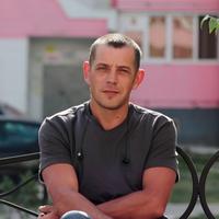 Отзыв от Демьян - виза ДТВ